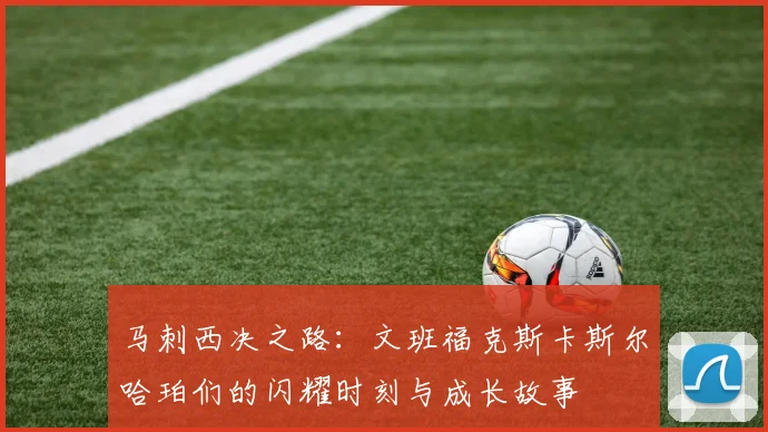 马刺西决之路：文班福克斯卡斯尔哈珀们的闪耀时刻与成长故事