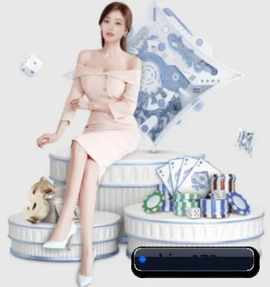 hth网页版在线登录 APP 界面