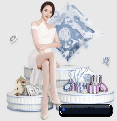公司成立 - hth网页版在线登录应运而生,获得国际认证资质,为用户打造合法合规的休闲互动平台。