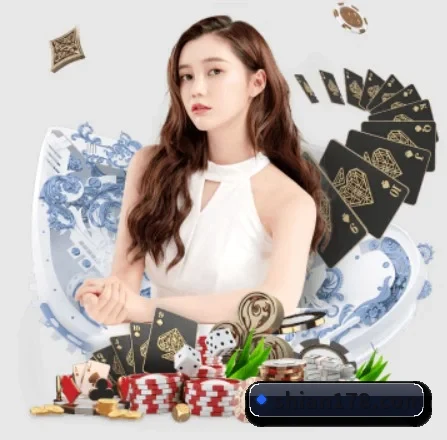 技术突破 - 通过 ISO/IEC 27001 信息安全认证,推出全平台原生APP,休闲娱乐内容全面覆盖。